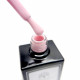 Гель лак Global Fashion, Gel polish 15 ml, 52