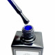 Гель лак Global Fashion, Gel polish 15 ml, 106