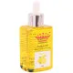 Масло для кутикулы Master 80ml, Лимон