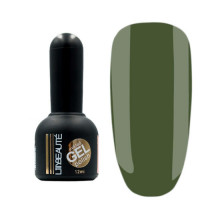 Гель-лак Lilly Beaute №097