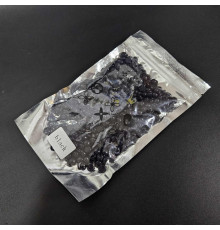 Гарячий віск у гранулах для депіляції Lilly Beaute 100g (Чорний)