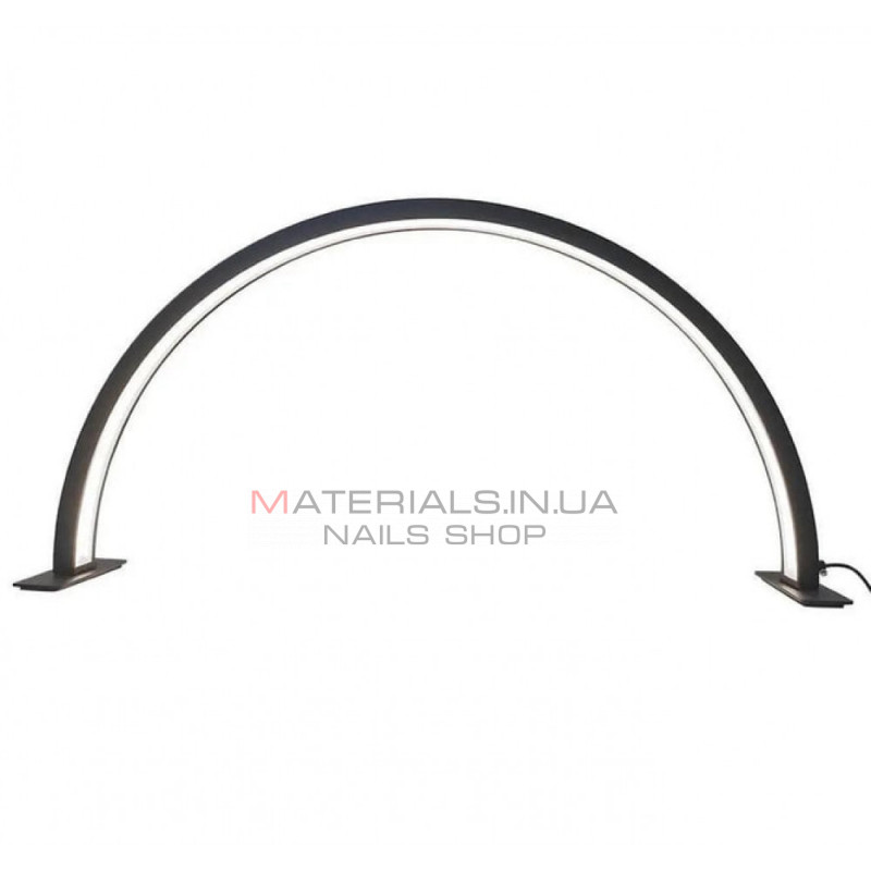 Бестеневая LED лампа 55 cm Бестеневая LED лампа 55 cm