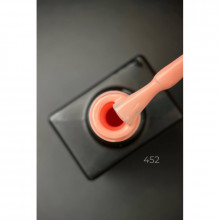 Гель-лак Designer 452