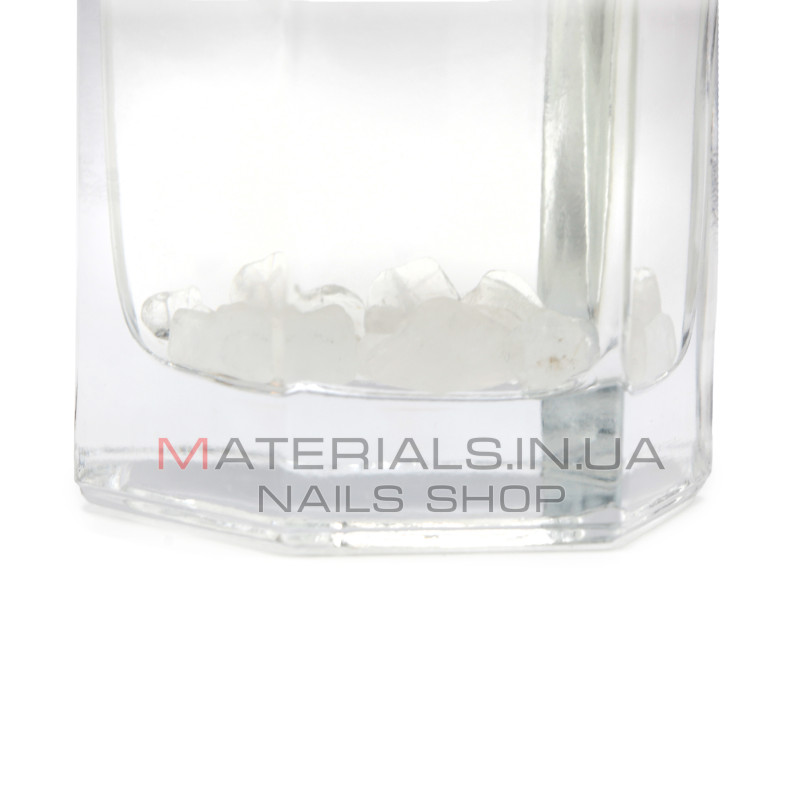 Ароматический диффузор Global Fashion, 100 ml, White crystal