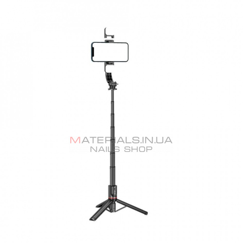 Monopod Tripod (1.08m) — L12D Monopod Tripod (1.08m) — L12D
