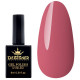 Гель-лак Designer Nude Pink - C79 "Еммануель"