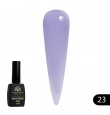 Гель Global Fashion Magic-Extension 12 мл, 23