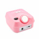 Апарат для манікюру та педикюру BN-335 Bee Nails, 45000 об. 65Вт, pink
