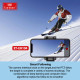 Gimbal Stabiliezer Earldom ET-EH104