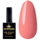 Гель-лак Designer Nude Pink - E142 "Незрелый персик"