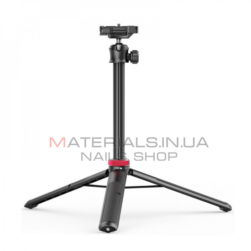 Monopod Tripod (1.12m) — Veron VMT-11