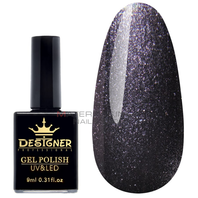 Гель-лак Designer Professional, 9мол. N379 Гель-лак Designer Professional, 9мол. N379