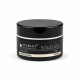 Твердий гель для нарощування та ліплення Starlet Professional Solid Gel №06, 15 г