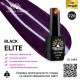 Гель лак BLACK ELITE 226, Global Fashion 8 мл