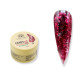 Гель для моделювання нігтів 15 г, Diamond Builder Gel 15