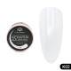 KERATIN BUILDER GEL, Global Fashion, 15 g, K2