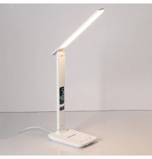 Настольный светильник N6Pro