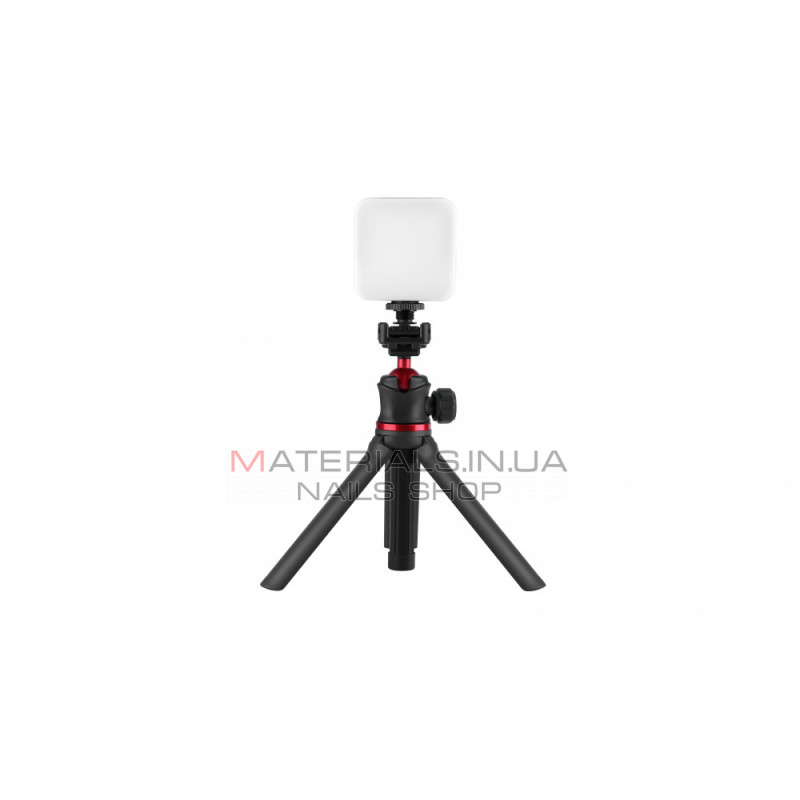 Monopod Tripod | 60.0m | — NN99 | Button Bluetooth | Desktop Stand | Monopod Tripod | 60.0m | — NN99 | Button Bluetooth | Desktop Stand |