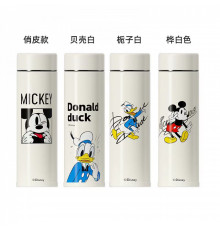 Термос Disney Mickey Mouse B26 Original 300ml