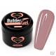 Гель Habibi Builder Gel 55 мл 02 - Beige Nude (бежевий нюд)