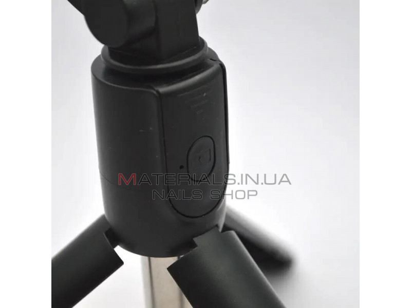 Monopod Tripod (0.70m) — F210 S