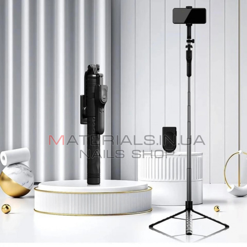 Monopod Tripod (1.75m) — K28-2