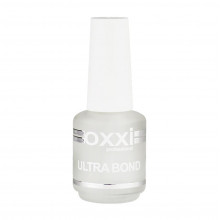 Ultra Bond OXXI, 15мл