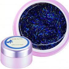 Silk Love Gel Lilly Beaute