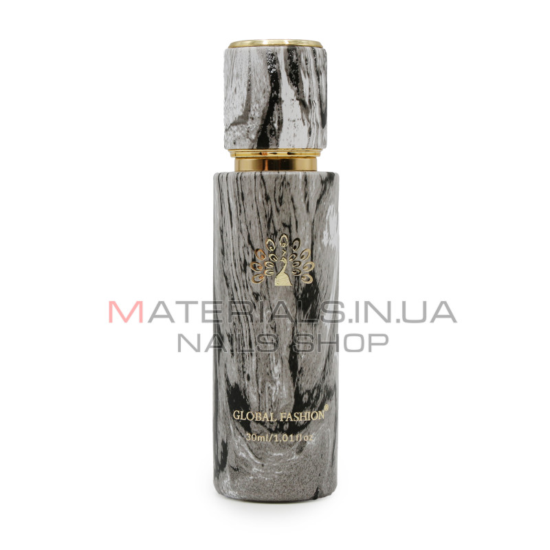 Туалетна вода Global Fashion, 30 ml, Eau de parfum for Homme, Sauvage