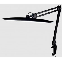 Лампа бестеневая Led Power Working Lamp 9501 Black
