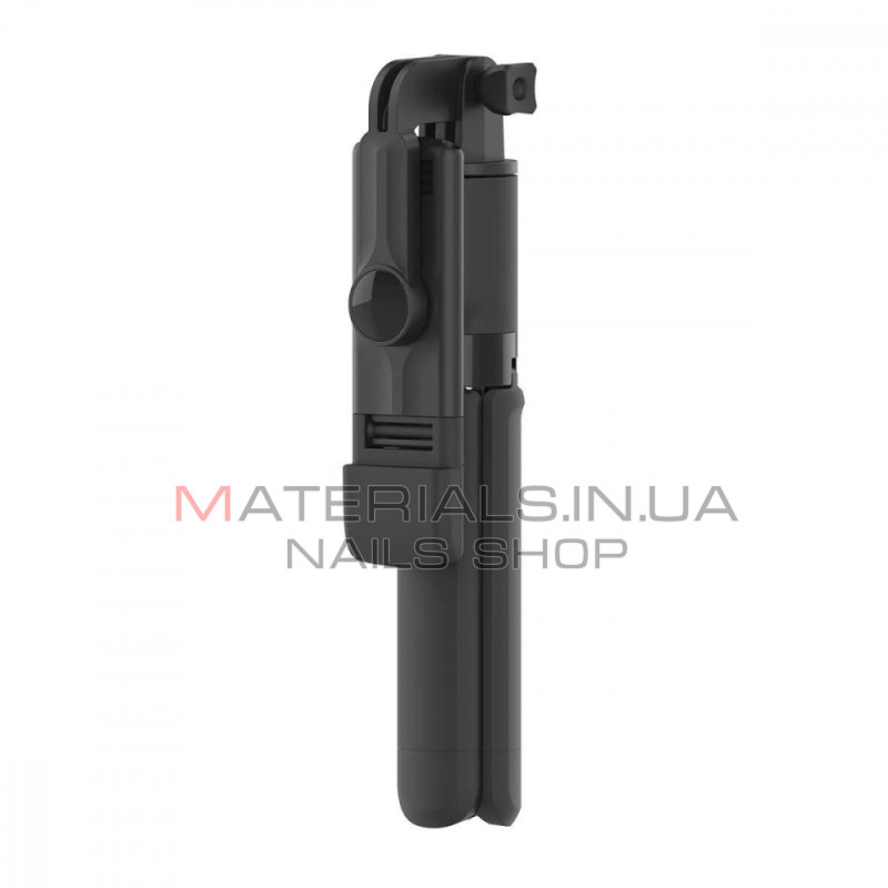 Монопод Tripod S03S, Bluetooth-кнопка, 0,68 м