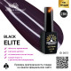 Гель лак BLACK ELITE 286, Global Fashion 8 мл