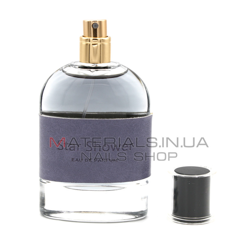 Парфумерна вода від Global Fashion 50 ml, Star Shower