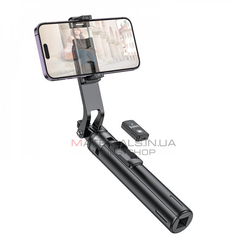 Live Broadcast Holder — Hoco K21 Live Broadcast Holder — Hoco K21