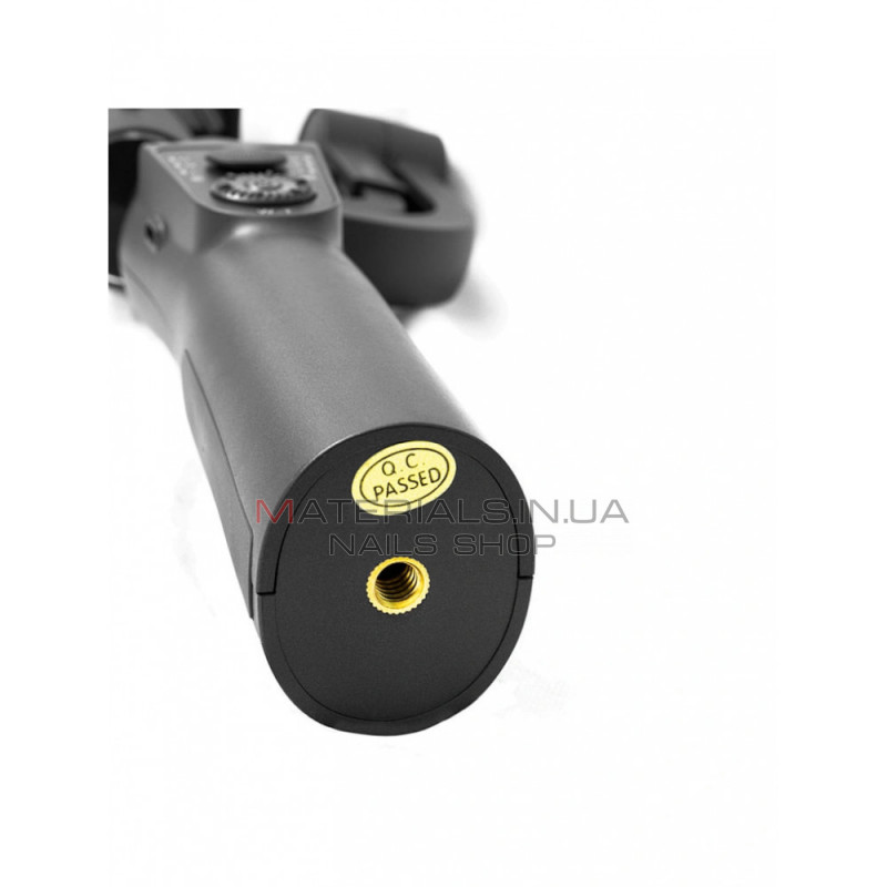 Gimbal Stabilizer For Mobile WiWU S5B Gimbal Stabilizer For Mobile WiWU S5B