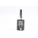Топ супер-глянцевий Super Gloss Top Coat Bee Nails (15 мл)