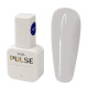 Гель-лак NAIL PULSE Gel Polish №29, 8 мл слонова кістка