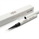 Пензель-лайнер для дизайну нігтів Liner 10mm Nail Pulse