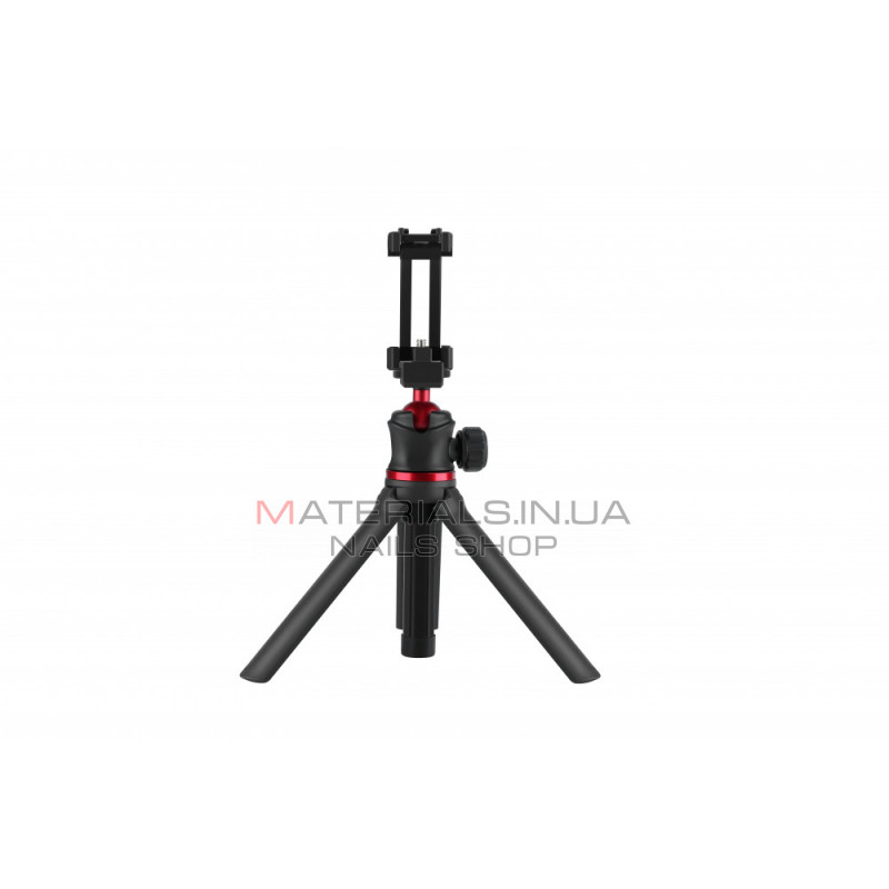 Monopod Tripod | 60.0m | — NN99 | Button Bluetooth | Desktop Stand | Monopod Tripod | 60.0m | — NN99 | Button Bluetooth | Desktop Stand |