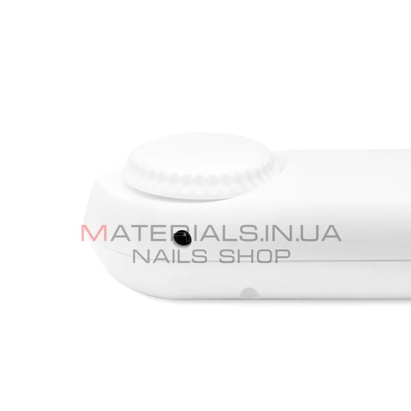 Аппарат для маникюра и педикюра DMJ-100 white, на аккумуляторе, 35000 об.