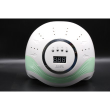 Лампа для манікюру SUN Y23 (256W)