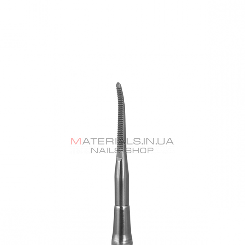 Лопатка педикюрна STALEKS PRO EXPERT 60 TYPE 4 PE-60/4 Лопатка педикюрна STALEKS PRO EXPERT 60 TYPE 4 PE-60/4