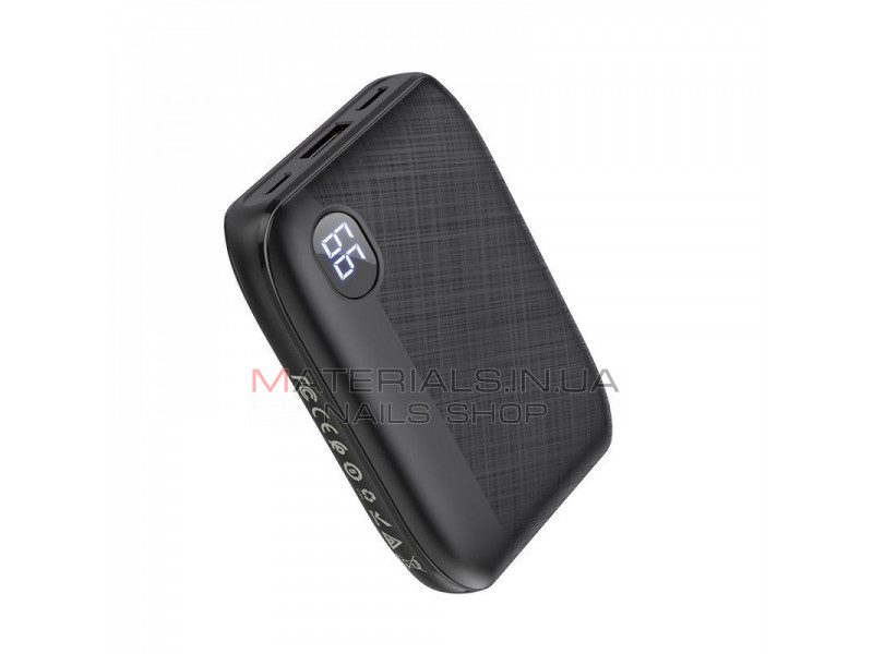 Power Bank 10000 mAh — Hoco J53