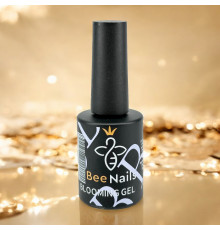 Blooming gel, Bee Nails, 15мл