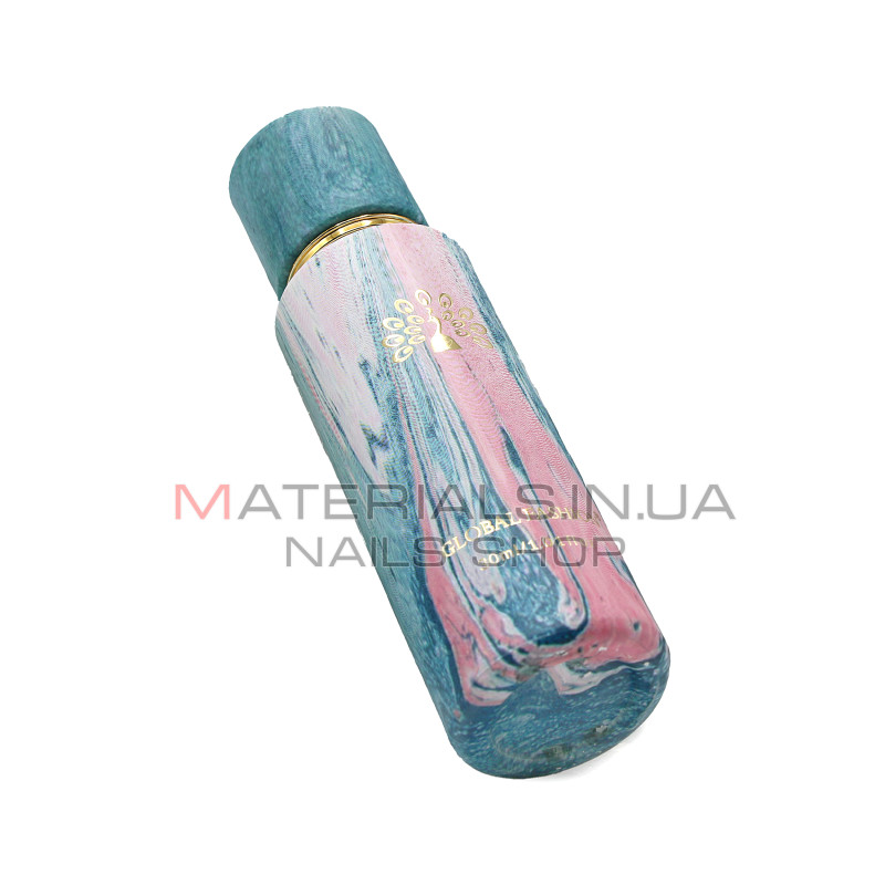 Туалетна вода Global Fashion, 30 ml, Eau de parfum, Coco
