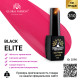 Гель лак BLACK ELITE 310, Global Fashion 8 мл