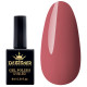 Гель-лак Designer Nude pink - 207 "Розовый миндаль"