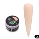 Гель для моделювання нігтів 15 г, 4 Season Jelly Builder Gel,  06