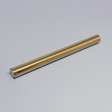 Магнит металлический для гель-лака, Gold