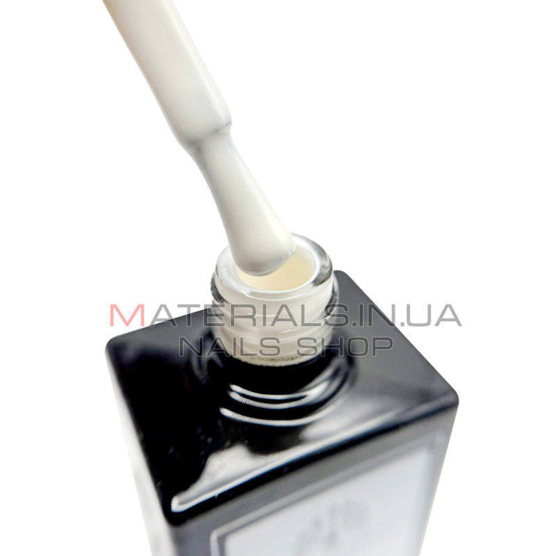 Гель лак Global Fashion, Gel polish 15 ml, 32